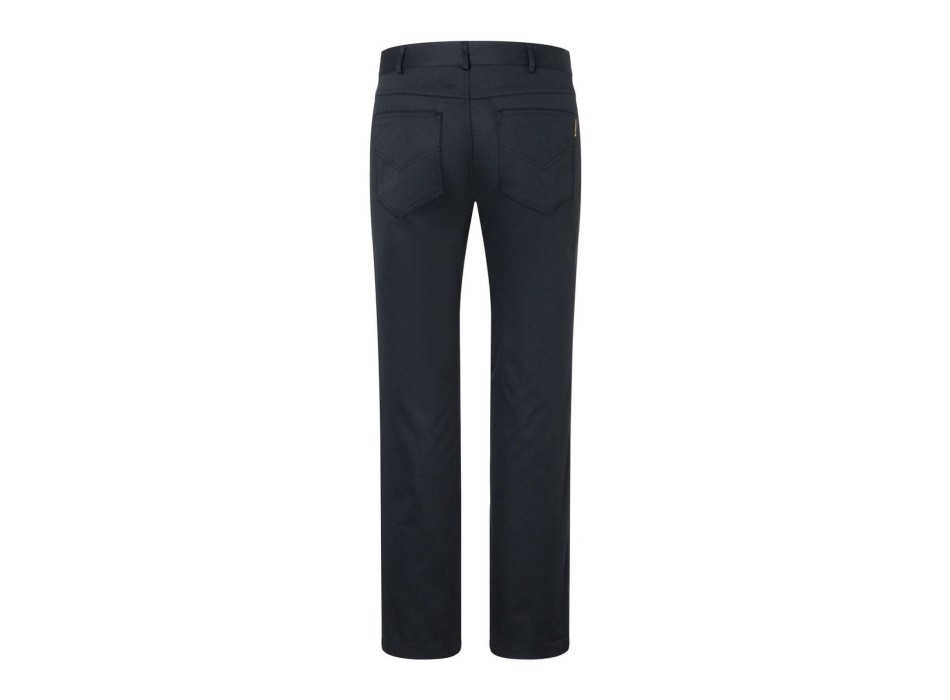 Men's Trousers Manolo FullGadgets.com
