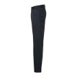 Men's Trousers Manolo FullGadgets.com