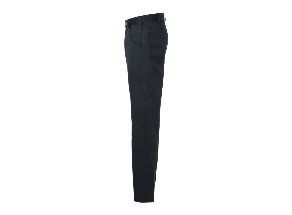 Men's Trousers Manolo FullGadgets.com