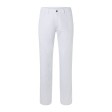 Men's Trousers Manolo FullGadgets.com