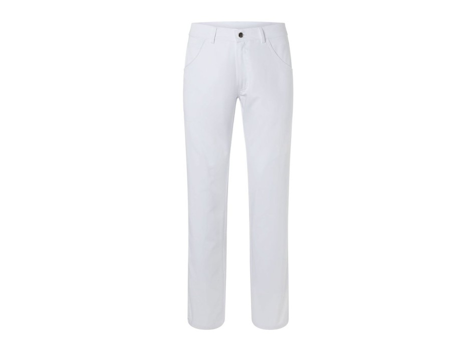 Men's Trousers Manolo FullGadgets.com