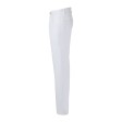 Men's Trousers Manolo FullGadgets.com