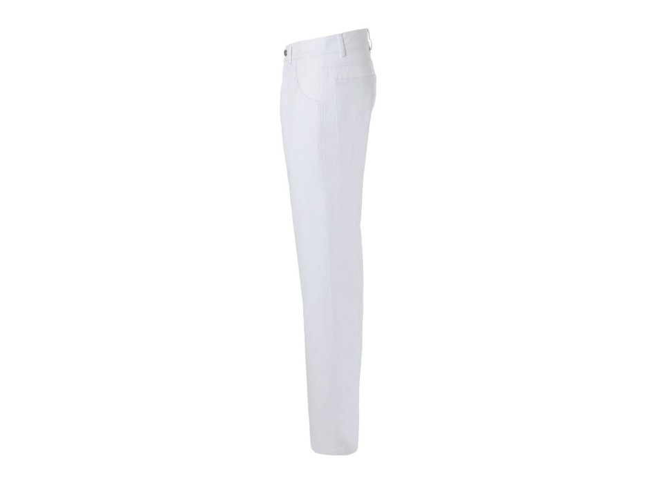 Men's Trousers Manolo FullGadgets.com