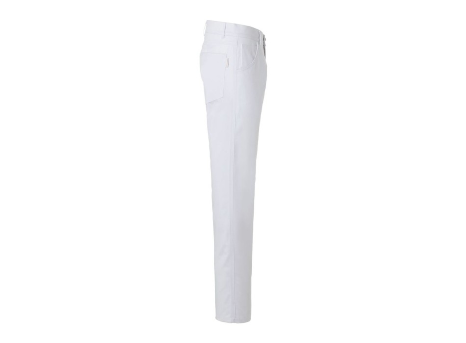 Men's Trousers Manolo FullGadgets.com