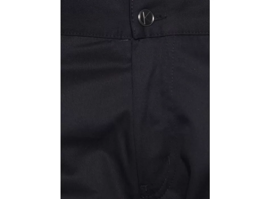Men's Trousers Manolo FullGadgets.com