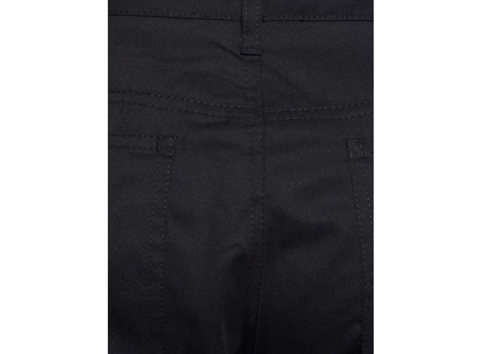 Men's Trousers Manolo FullGadgets.com