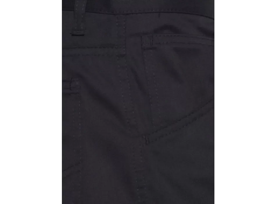 Men's Trousers Manolo FullGadgets.com