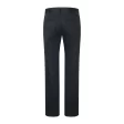 Men's Trousers Manolo FullGadgets.com