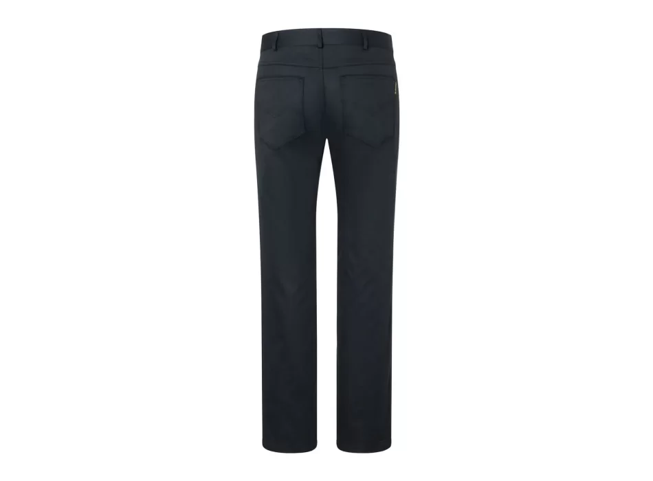 Men's Trousers Manolo FullGadgets.com