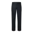 Men's Trousers Manolo FullGadgets.com