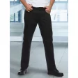 Men's Trousers Manolo FullGadgets.com
