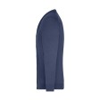 Men's V-Neck Cardigan FullGadgets.com