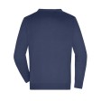Men's V-Neck Cardigan FullGadgets.com