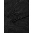 Men's V-Neck Knitted Pullover FullGadgets.com