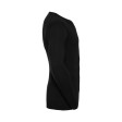 Men's V-Neck Knitted Pullover FullGadgets.com