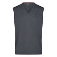 Men's V-Neck Pullover FullGadgets.com
