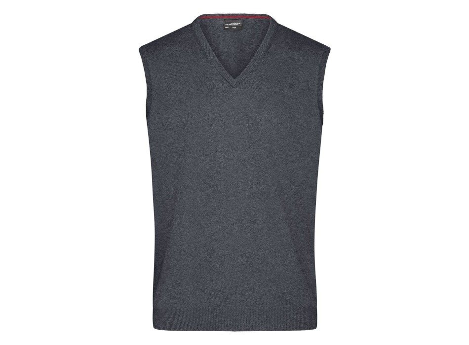 Men's V-Neck Pullover FullGadgets.com