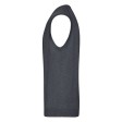 Men's V-Neck Pullover FullGadgets.com