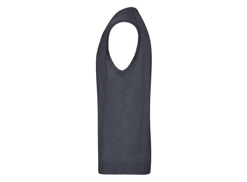 Men's V-Neck Pullover FullGadgets.com