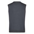 Men's V-Neck Pullover FullGadgets.com