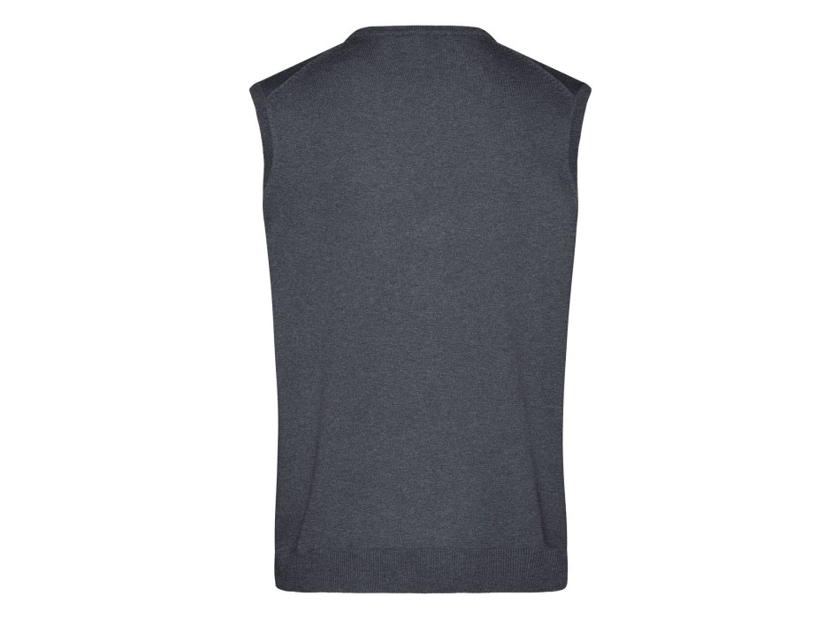 Men's V-Neck Pullover FullGadgets.com
