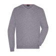 Men's V-Neck Pullover FullGadgets.com