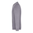 Men's V-Neck Pullover FullGadgets.com
