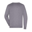 Men's V-Neck Pullover FullGadgets.com