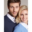 Men's V-Neck Pullover FullGadgets.com