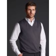 Men's V-Neck Pullover FullGadgets.com
