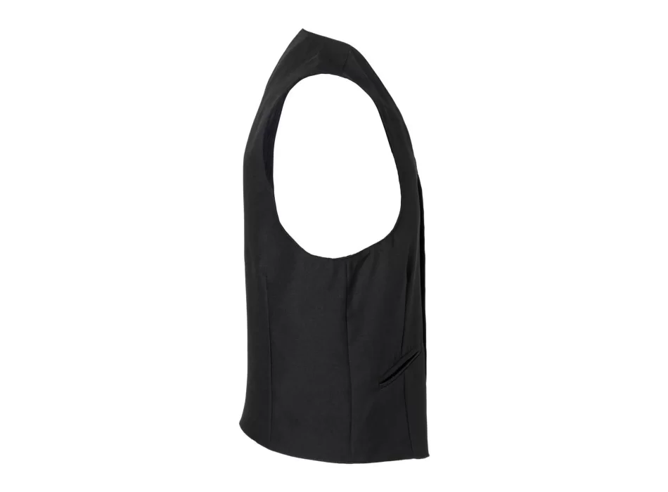 Men's Waistcoat Basic FullGadgets.com