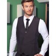 Men's Waistcoat Basic FullGadgets.com