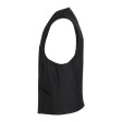 Men's Waistcoat Basic FullGadgets.com