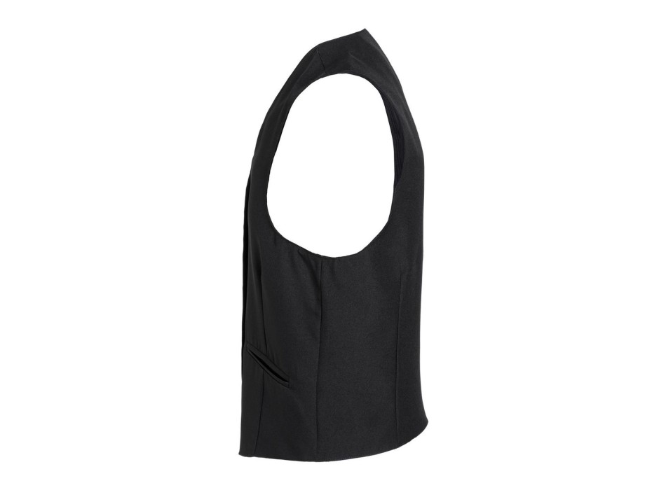 Men's Waistcoat Basic FullGadgets.com