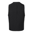 Men's Waistcoat Basic FullGadgets.com
