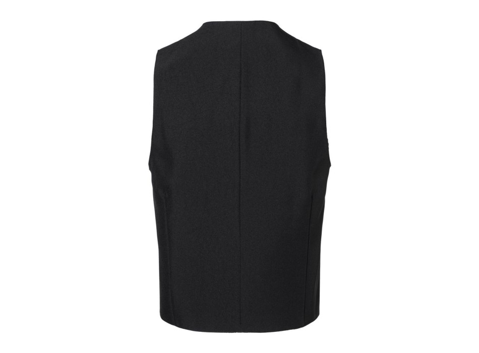 Men's Waistcoat Basic FullGadgets.com