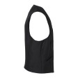 Men's Waistcoat Basic FullGadgets.com