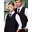 Men's Waistcoat Basic FullGadgets.com