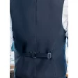 Men's Waistcoat Basic FullGadgets.com