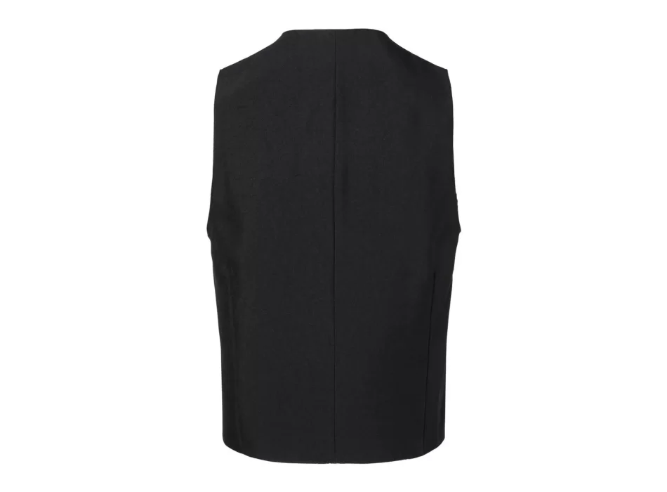 Men's Waistcoat Basic FullGadgets.com