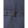 Men's Waistcoat Jeans-Style FullGadgets.com