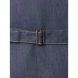 Men's Waistcoat Jeans-Style FullGadgets.com