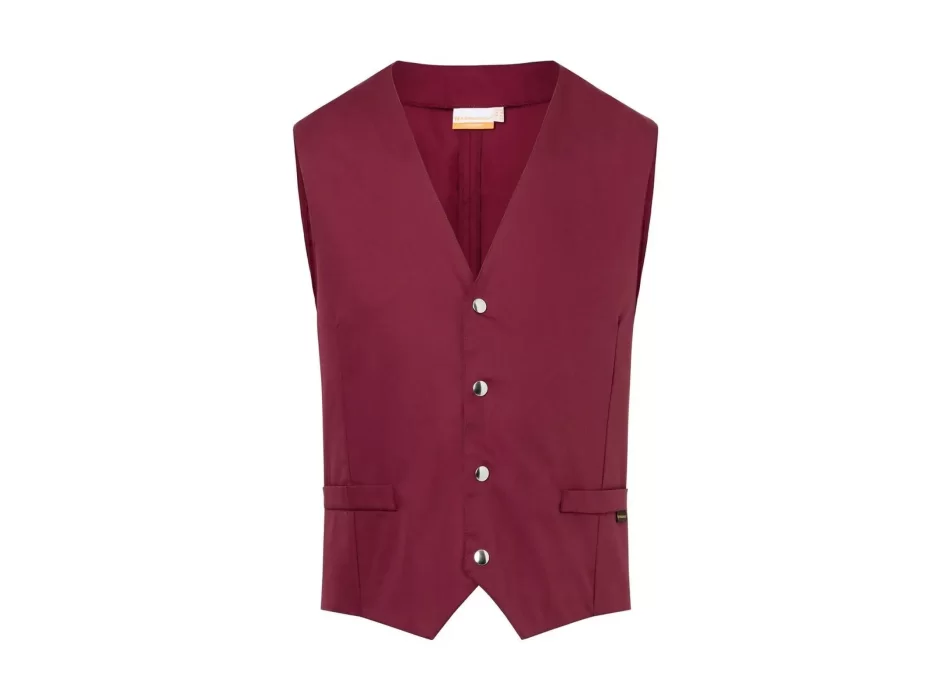 Men's Waistcoat Kai FullGadgets.com