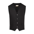 Men's Waistcoat Kai FullGadgets.com
