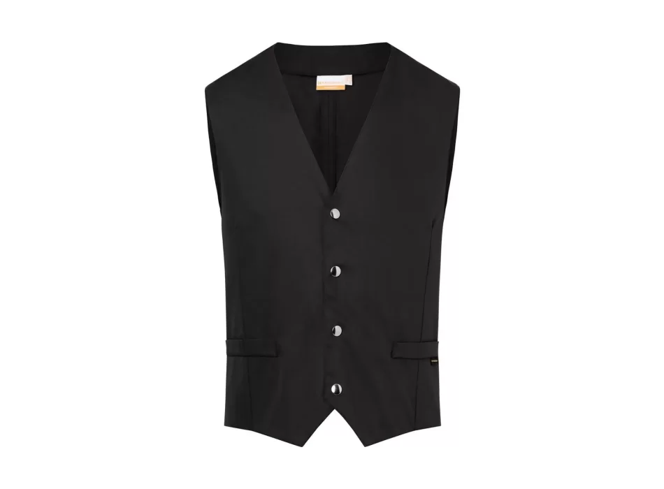 Men's Waistcoat Kai FullGadgets.com