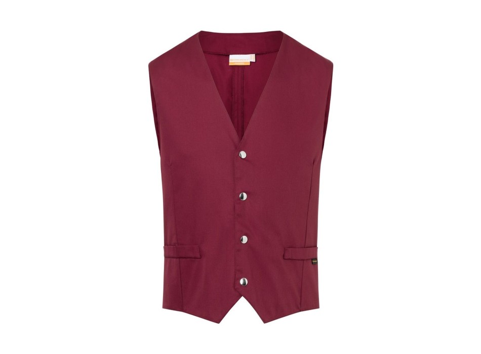 Men's Waistcoat Kai FullGadgets.com