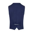 Men's Waistcoat Kai FullGadgets.com