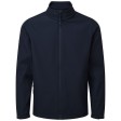 Men's Windchecker Printable & Recycled Softshell Jacket FullGadgets.com