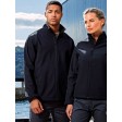 Men's Windchecker Printable & Recycled Softshell Jacket FullGadgets.com