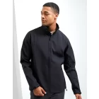 Men's Windchecker Printable & Recycled Softshell Jacket FullGadgets.com